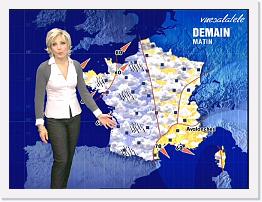 TF1 2008-01-17 20-44-46 * 768 x 576 * (213KB)